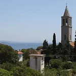 And With Parking Space Bozava, Dugi Otok - 8100 Konukevi