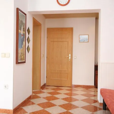 Guest house And With Parking Space Bozava, Dugi Otok - 8100 3*