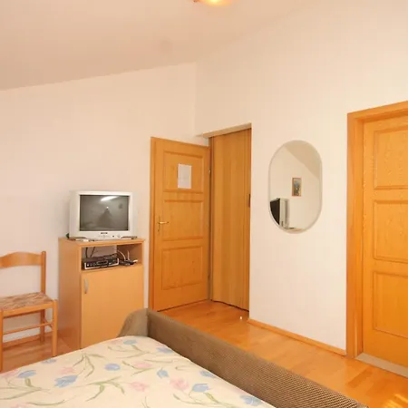 And With Parking Space Bozava, Dugi Otok - 8100 Bozava