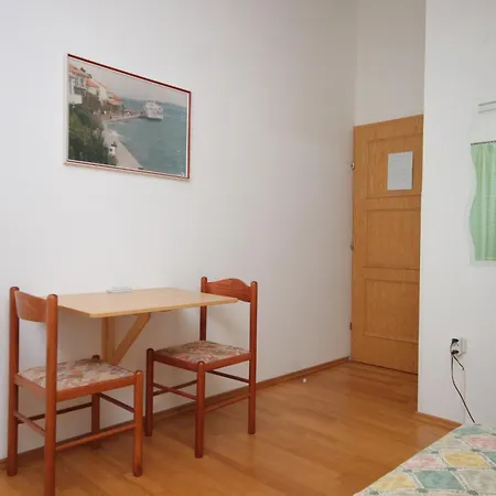 And With Parking Space Bozava, Dugi Otok - 8100 Guest house