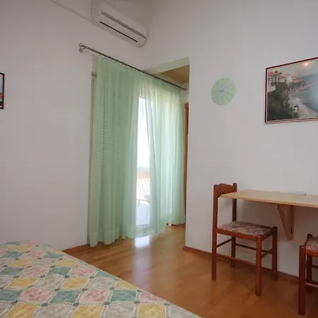 And With Parking Space Bozava, Dugi Otok - 8100 Guest house Bozava